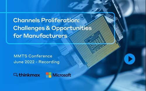 card-img-top The proliferation of commercial channels in the digital age: challenges and opportunities for manufacturers